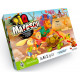 Настольная игра IQ Марафон, РУС (