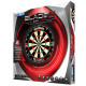 Winmau Blade 5 Dual Core - професійна мішень для дартс