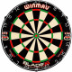 Winmau Blade 5 Dual Core - професійна мішень для дартс