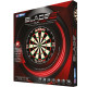 Мішень для дартс Winmau Blade 5