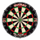 Мішень для дартс Winmau Blade 5