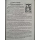 Книга Таро и бизнес. Сергей Савченко