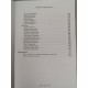 Книга Ваш спутник таро. Хайо Банцхаф, Элиза Хеммерляйн