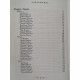 Набір Ваш супутник таро (книга Хайо Банцхаф та дві колоди карт таро)