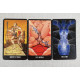 Tarot Erotica - Таро Эротика. MyTarot