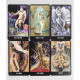 Tarot Erotica - Таро Эротика. MyTarot