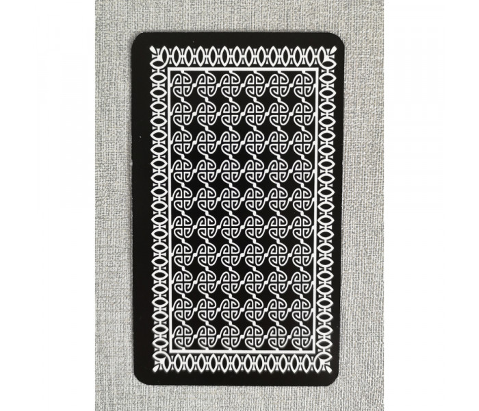 Tarot Erotica - Таро Эротика. MyTarot