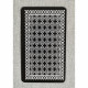 Tarot Erotica - Таро Эротика. MyTarot