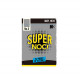 Карты Super NOC V2 : BATNOCs