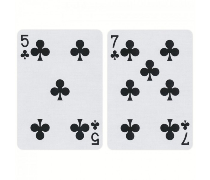 Карты Copag 310 I`m marked (крапленые)