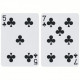 Карты Copag 310 I`m marked (крапленые)