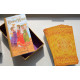 Таро Золотого Колеса - Tarot of the Golden Wheel. U.S. Games Systems