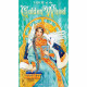 Таро Золотого Колеса - Tarot of the Golden Wheel. U.S. Games Systems