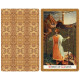 Золоте таро Кет Блек - Golden tarot by Kat Black. US Games Systems