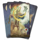 Таро Маленького Принца - Little Prince Tarot. Lo Scarabeo