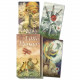 Таро Маленького Принца - Little Prince Tarot. Lo Scarabeo