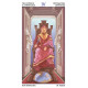 Таро 78 Дверей - Tarot of the 78 doors. Lo Scarabeo