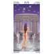 Таро 78 Дверей - Tarot of the 78 doors. Lo Scarabeo