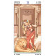 Таро 78 Дверей - Tarot of the 78 doors. Lo Scarabeo
