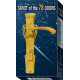 Таро 78 Дверей - Tarot of the 78 doors. Lo Scarabeo
