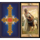 Таро Универсальный Ключ - Corsi Pictorial Key tarot. Lo Scarabeo