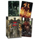 Таро Зомби - The Zombie Tarot. Lo Scarabeo