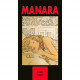 Таро Манара - Tarot of Manara. Lo Scarabeo