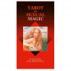 Таро Магія Насолод - Tarot of Sexual Magic. Lo Scarabeo