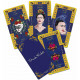 Таро Фріди Кало - Frida Kahlo Tarot. Fournier (1040721)