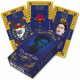 Таро Фріди Кало - Frida Kahlo Tarot. Fournier (1040721)