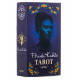 Таро Фріди Кало - Frida Kahlo Tarot. Fournier (1040721)