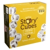 Фото 1 - Казкові кубики Рорі: Перша допомога (Rorys Story Cubes. Emergency). The Creativity Hub (RSC32) (067191)