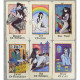 Лонда Таро - Londa Tarot. MyTarot