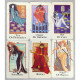 Лонда Таро - Londa Tarot. MyTarot