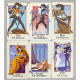 Лонда Таро - Londa Tarot. MyTarot
