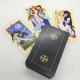Лонда Таро - Londa Tarot. MyTarot