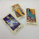 Лонда Таро - Londa Tarot. MyTarot