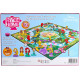 Настольная игра Лудо Race Home Disney Princess. Cartamundi (5411068301674)