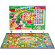 Настольная игра Лудо Race Home Disney Mickey Mouse. Cartamundi (5411068301650)