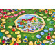 Настольная игра Лудо Race Home Disney Mickey Mouse. Cartamundi (5411068301650)