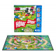 Настольная игра ходилка Home Sprint Disney Mickey Mouse. Cartamundi (5411068301681)