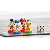 Фото 5 - Настільна гра ходилка Home Sprint Disney Mickey Mouse. Cartamundi (5411068301681)