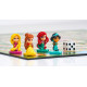 Настольная игра ходилка Home Sprint Disney Princess. Cartamundi (5411068301698)
