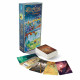 Dixit 9 Anniversary (Ювілейний) доповнення до гри Діксіт. Libellud (DIX11ML2) (3558380062752)