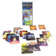 Dixit 9 Anniversary (Ювілейний) доповнення до гри Діксіт. Libellud (DIX11ML2) (3558380062752)