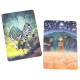 Dixit 9 Anniversary (Ювілейний) доповнення до гри Діксіт. Libellud (DIX11ML2) (3558380062752)