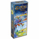 Dixit 9 Anniversary (Ювілейний) доповнення до гри Діксіт. Libellud (DIX11ML2) (3558380062752)