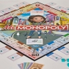 Фото 3 - Міс Монополія (Ms Monopoly). Монополія для дівчаток, Hasbro (E8424)