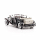 Металлическая сборная 3D модель 1935 Duesenberg Model J, Metal Earth (MMS200)