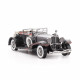 Металлическая сборная 3D модель 1935 Duesenberg Model J, Metal Earth (MMS200)